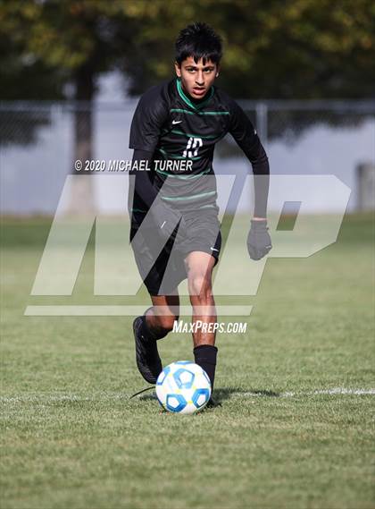 Thumbnail 1 in Eagle vs. Madison photogallery.