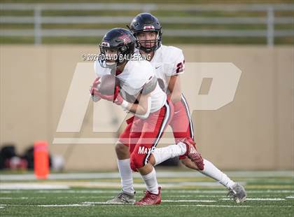 Thumbnail 3 in Coppell @ Plano West photogallery.
