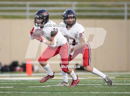 Thumbnail 1 in Coppell @ Plano West photogallery.