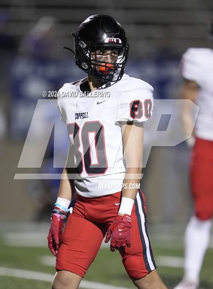 Thumbnail 1 in Coppell @ Plano West photogallery.