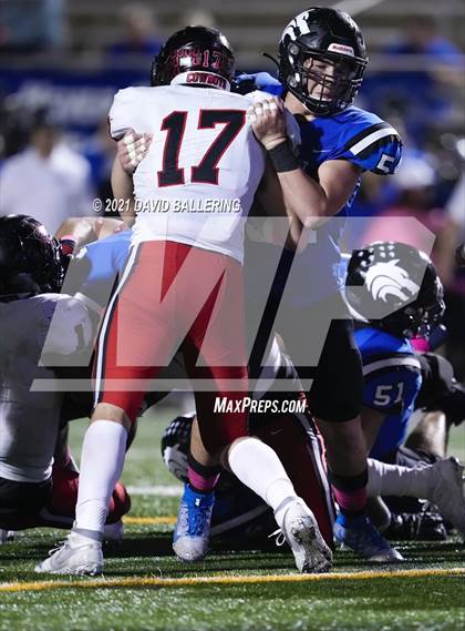 Thumbnail 3 in Coppell @ Plano West photogallery.