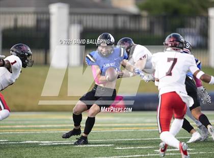 Thumbnail 1 in Coppell @ Plano West photogallery.
