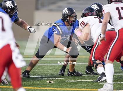 Thumbnail 3 in Coppell @ Plano West photogallery.