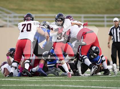 Thumbnail 1 in Coppell @ Plano West photogallery.