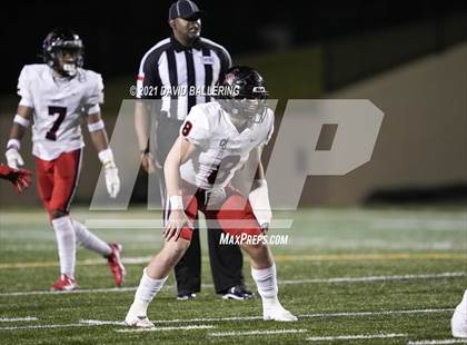 Thumbnail 2 in Coppell @ Plano West photogallery.