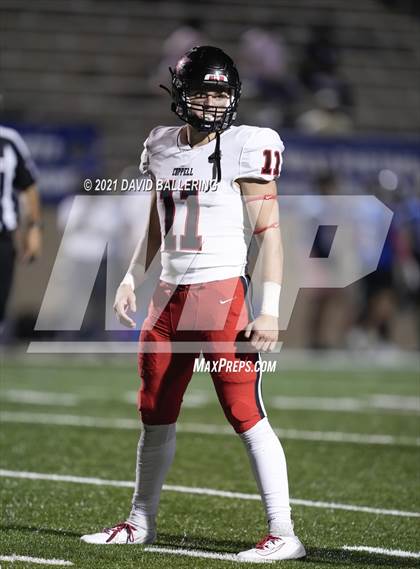Thumbnail 2 in Coppell @ Plano West photogallery.