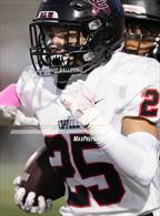 Photo from the gallery "Coppell @ Plano West"