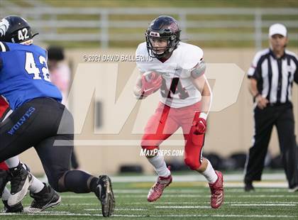 Thumbnail 2 in Coppell @ Plano West photogallery.