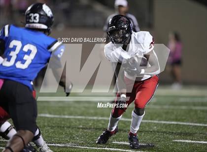 Thumbnail 2 in Coppell @ Plano West photogallery.