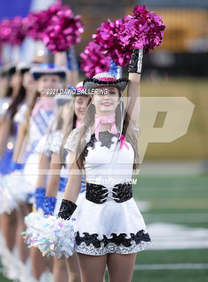 Thumbnail 1 in Coppell @ Plano West photogallery.