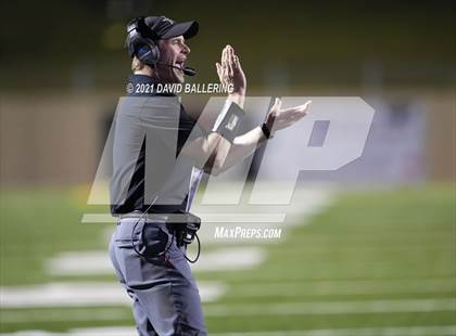 Thumbnail 1 in Coppell @ Plano West photogallery.