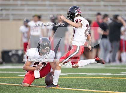 Thumbnail 1 in Coppell @ Plano West photogallery.
