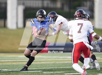 Thumbnail 3 in Coppell @ Plano West photogallery.