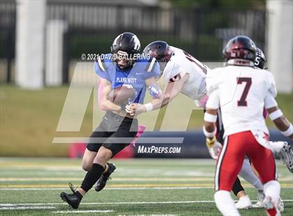 Thumbnail 2 in Coppell @ Plano West photogallery.