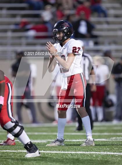Thumbnail 1 in Coppell @ Plano West photogallery.