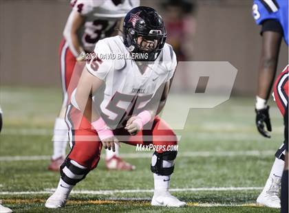 Thumbnail 3 in Coppell @ Plano West photogallery.