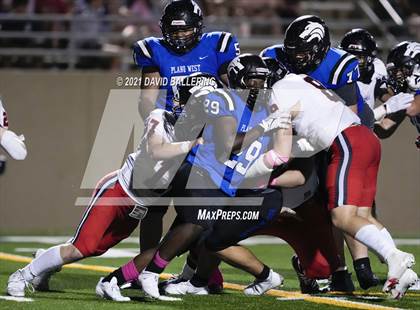 Thumbnail 1 in Coppell @ Plano West photogallery.