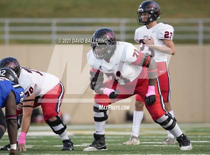 Thumbnail 2 in Coppell @ Plano West photogallery.
