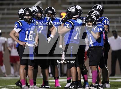 Thumbnail 3 in Coppell @ Plano West photogallery.