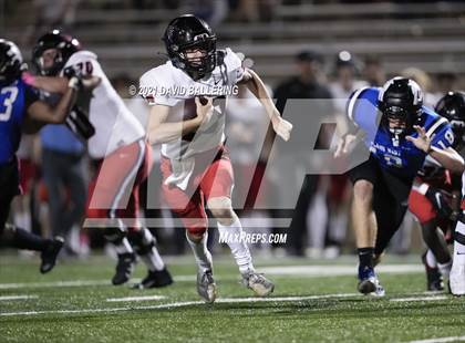 Thumbnail 1 in Coppell @ Plano West photogallery.