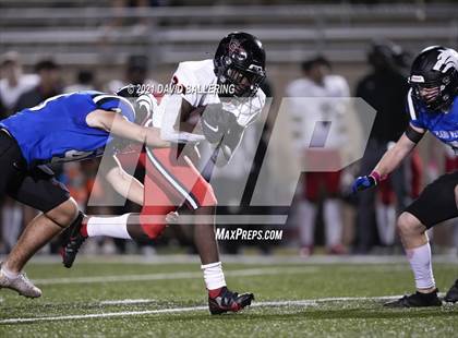 Thumbnail 2 in Coppell @ Plano West photogallery.
