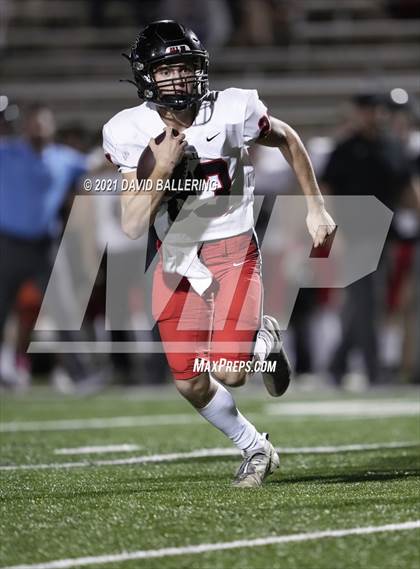 Thumbnail 2 in Coppell @ Plano West photogallery.