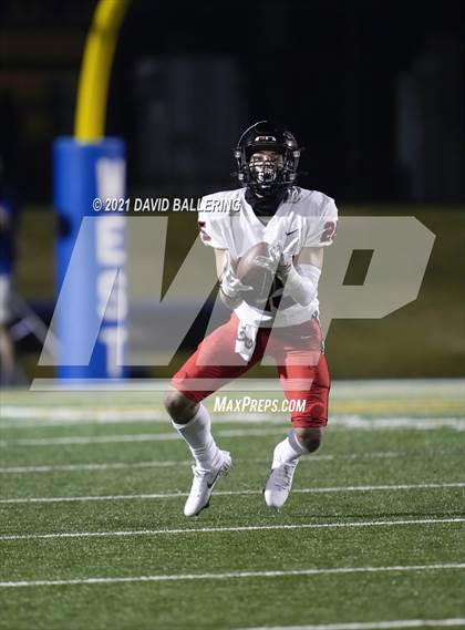 Thumbnail 3 in Coppell @ Plano West photogallery.