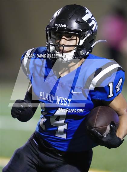 Thumbnail 2 in Coppell @ Plano West photogallery.