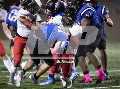 Thumbnail 1 in Coppell @ Plano West photogallery.