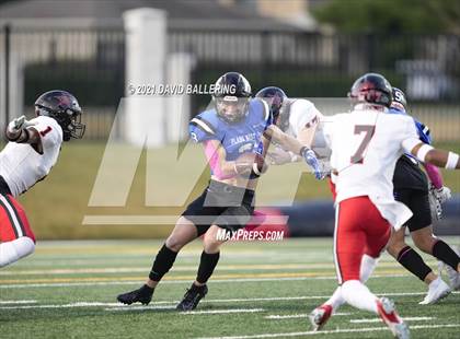 Thumbnail 2 in Coppell @ Plano West photogallery.