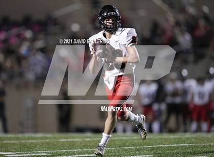 Thumbnail 1 in Coppell @ Plano West photogallery.