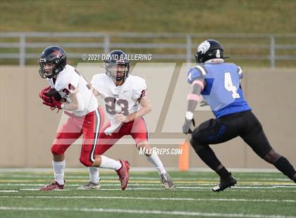Thumbnail 3 in Coppell @ Plano West photogallery.
