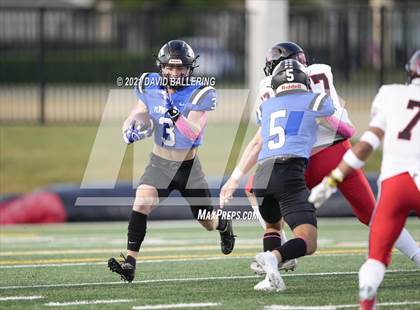 Thumbnail 1 in Coppell @ Plano West photogallery.