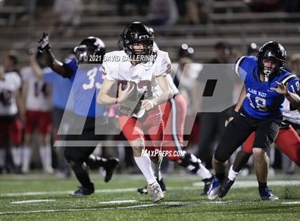 Thumbnail 3 in Coppell @ Plano West photogallery.