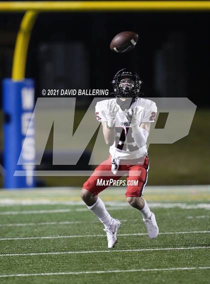 Thumbnail 2 in Coppell @ Plano West photogallery.