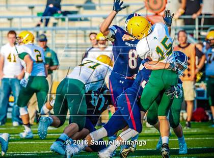 Thumbnail 2 in Pius X @ North Star  photogallery.