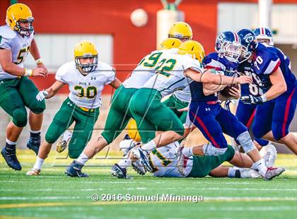 Thumbnail 3 in Pius X @ North Star  photogallery.