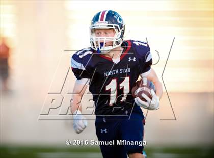 Thumbnail 3 in Pius X @ North Star  photogallery.