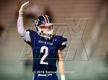 Thumbnail 3 in Pius X @ North Star  photogallery.