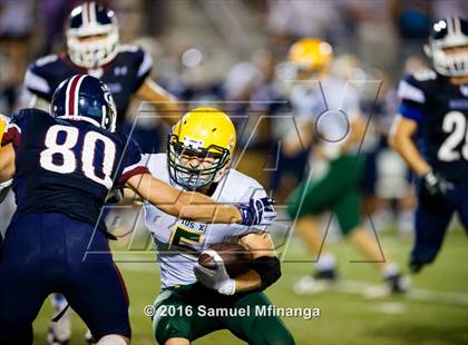 Thumbnail 3 in Pius X @ North Star  photogallery.