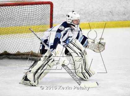 Thumbnail 1 in Suffield/Granby/Windsor Locks @ East Catholic photogallery.
