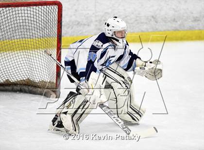 Thumbnail 3 in Suffield/Granby/Windsor Locks @ East Catholic photogallery.