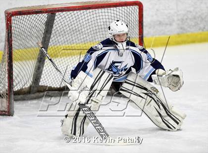 Thumbnail 3 in Suffield/Granby/Windsor Locks @ East Catholic photogallery.