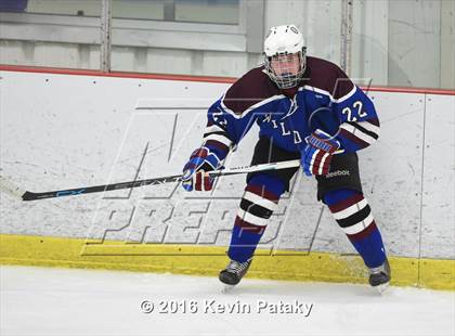 Thumbnail 2 in Suffield/Granby/Windsor Locks @ East Catholic photogallery.