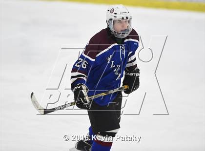 Thumbnail 3 in Suffield/Granby/Windsor Locks @ East Catholic photogallery.