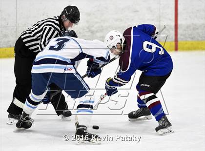Thumbnail 3 in Suffield/Granby/Windsor Locks @ East Catholic photogallery.