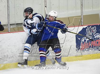 Thumbnail 2 in Suffield/Granby/Windsor Locks @ East Catholic photogallery.