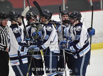 Thumbnail 3 in Suffield/Granby/Windsor Locks @ East Catholic photogallery.