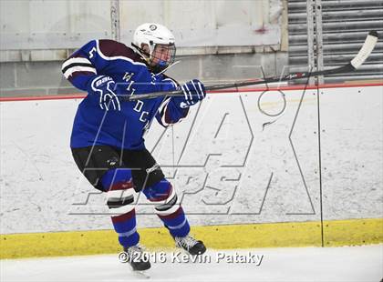 Thumbnail 1 in Suffield/Granby/Windsor Locks @ East Catholic photogallery.