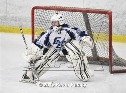 Thumbnail 3 in Suffield/Granby/Windsor Locks @ East Catholic photogallery.